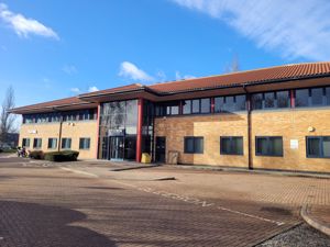 Photo 3- click for photo gallery